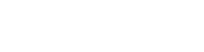 Crysis Remastered - Clear Logo (null) - 3324x852