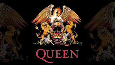 Queen: The Game Hits 1 - Banner (null) - 1920x1080