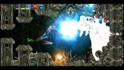 Remote Life - Screenshot - Gameplay (null) - 3840x2160