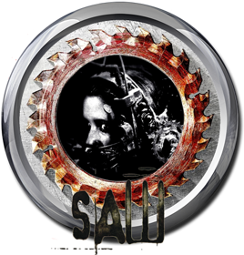 Saw - Fanart - Cart - Front (null) - 443x463