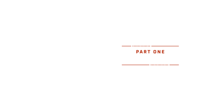 Alien: Rogue Incursion Evolved Edition - Clear Logo (World) - 3840x2160