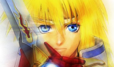 Tales of Destiny Reforged - Fanart - Background (null) - 1280x756