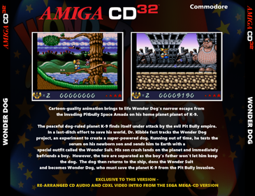 Wonder Dog - Box - Back (World) - 1766x1358