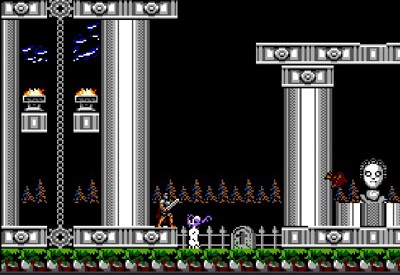 Noturno - Screenshot - Gameplay (null) - 561x386