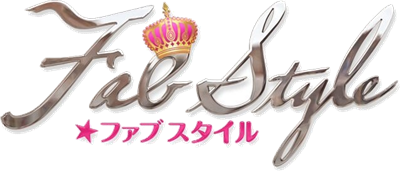 FabStyle - Clear Logo (null) - 638x273