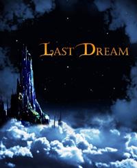 Last Dream - Box - Front (null) - 560x688