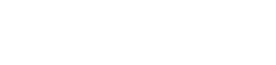 LEGO Brawls - Clear Logo (null) - 1280x301