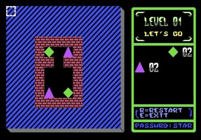 Pupu - Screenshot - Gameplay (null) - 631x439