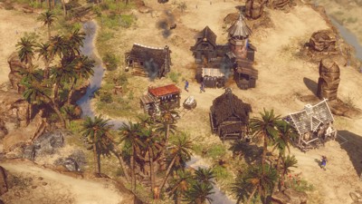 SpellForce 3 Reforced - Screenshot - Gameplay (null) - 1920x1080