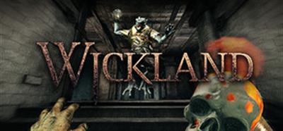 Wickland - Banner (World) - 292x136