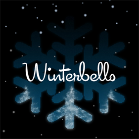Winterbells - Box - Front (World) - 1024x1024