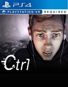 Ctrl - Box - Front (Europe) - 300x382