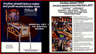 Firepower: ULTIMATE Edition - Banner (null) - 1920x1080