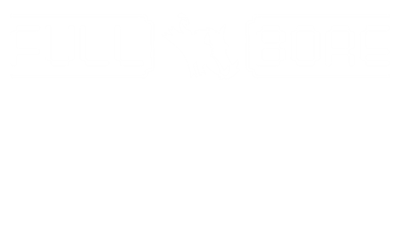 Full Bore - Clear Logo (null) - 640x360