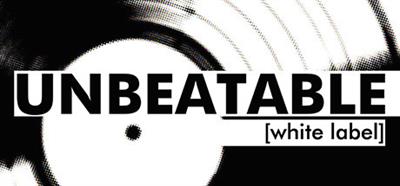Unbeatable [white label] - Banner (World) - 460x215