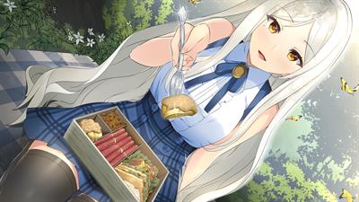 Find Love or Die Trying - Screenshot - Gameplay (null) - 3840x2160