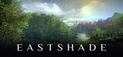Eastshade - Banner (null) - 460x215