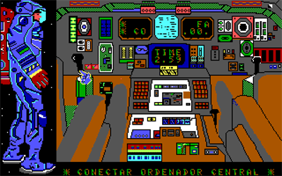 Buran - Screenshot - Gameplay (null) - 1920x1200