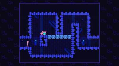 Öoo - Screenshot - Gameplay (World) - 1920x1080