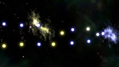 Solar 2 - Screenshot - Gameplay (World) - 1024x576