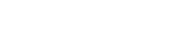 Solipskier - Clear Logo (null) - 789x183
