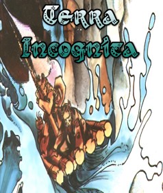 Terra Incognita - Fanart - Box - Front (null) - 678x800