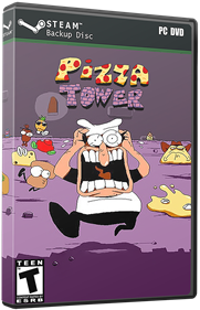 Pizza Tower - Box - 3D (null) - 567x878