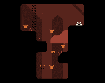 Frogfall - Screenshot - Gameplay (World) - 630x501