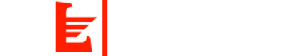 ET: Legacy - Clear Logo (null) - 310x62