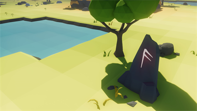 Outpost - Screenshot - Gameplay (null) - 1920x1080