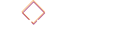 ENDLESS Dungeon - Clear Logo (null) - 5783x1729