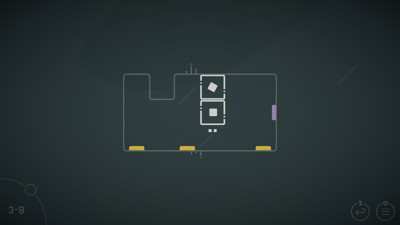 CLONY - Screenshot - Gameplay (null) - 1920x1080