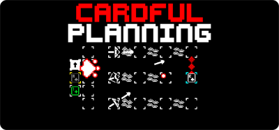 Cardful Planning - Box - Front (World) - 1920x897