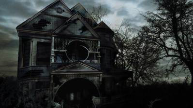 Halloween HD - Screenshot - Gameplay (World) - 1000x562