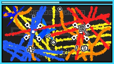 InkSplosion - Screenshot - Gameplay (null) - 1280x720