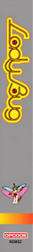 Lady Bug (opcode) - Box - Spine (World) - 200x1500