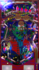 Greedo's Cantina - Screenshot - Gameplay (null) - 767x1358