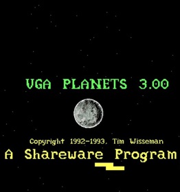 VGA Planets - Screenshot - Game Title (United States) - 653x699