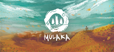 Mulaka - Banner (null) - 1600x740