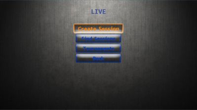 Bid Whist - Screenshot - Gameplay (World) - 1000x562