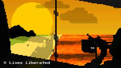 POP: Methodology Experiment One - Screenshot - Gameplay (null) - 1920x1080