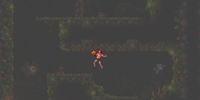 Rising Hell - Screenshot - Gameplay (null) - 1914x961