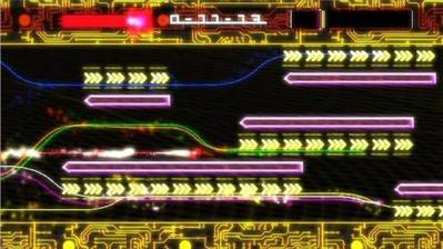 BitStream - Screenshot - Gameplay (World) - 600x337