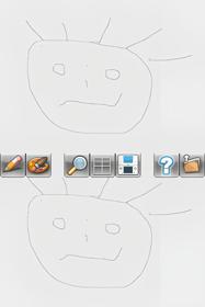 Art Academy - Screenshot - Gameplay (null) - 512x768