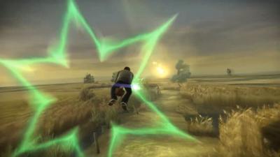 Harry Potter and the Half-Blood Prince - Screenshot - Gameplay (null) - 1920x1080