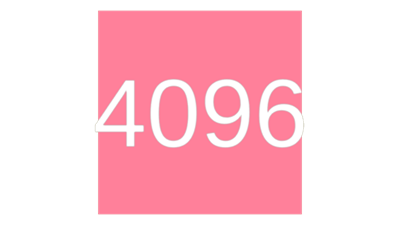 4096 - Clear Logo (null) - 640x360