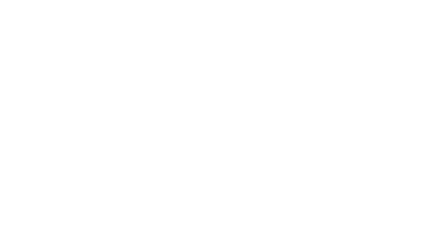 Outbound - Clear Logo (World) - 1412x738