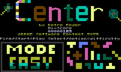 Center - Screenshot - Game Title (null) - 644x382