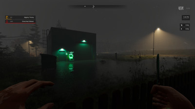 Vein - Screenshot - Gameplay (North America) - 1920x1080