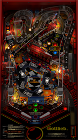 Victory - Screenshot - Gameplay (null) - 1439x2559